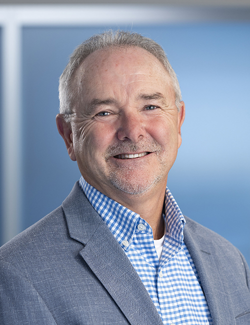 Cape cod 5 promotes new senior vice presidents cape cod 5